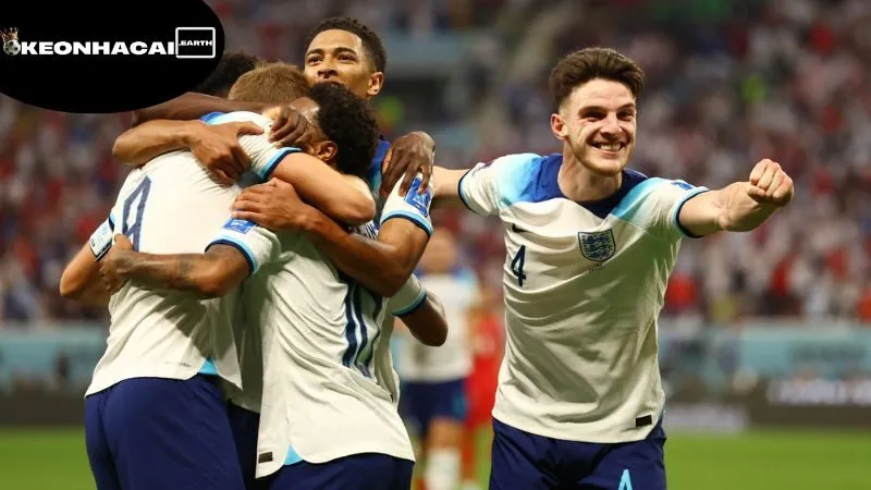 Soi Kèo TBN - Khám Phá Thế Giới Cá Cược Bóng Đá Tây Ban Nha 2 soi-keo-anh-tam-quan-trong