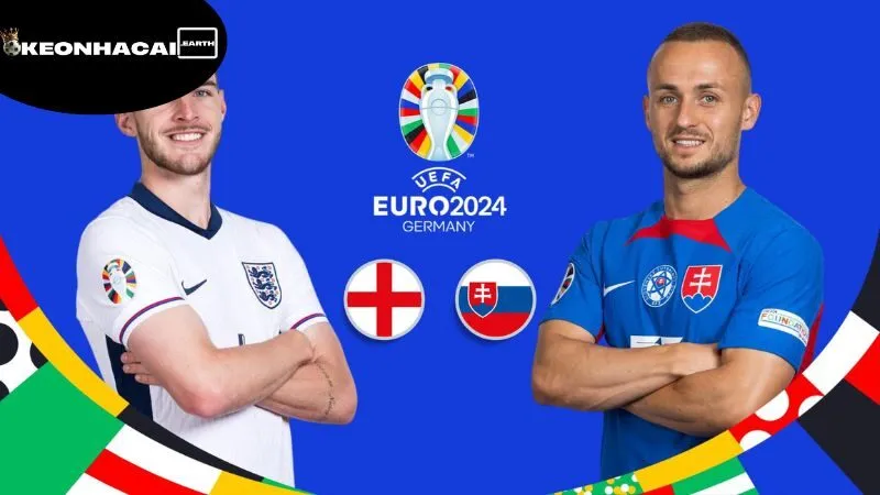 Soi Kèo TBN - Khám Phá Thế Giới Cá Cược Bóng Đá Tây Ban Nha 3 soi-keo-anh-phan-tich