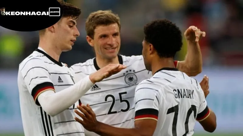 soi-keo-duc-khia-canh