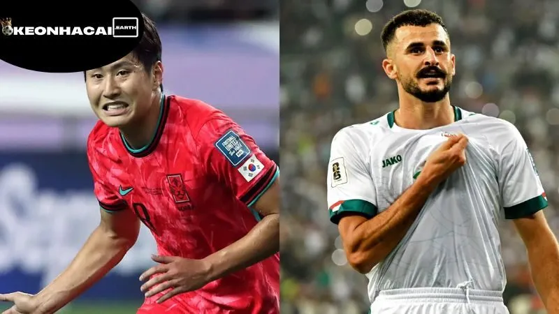 soi-keo-han-quoc-tai-sao