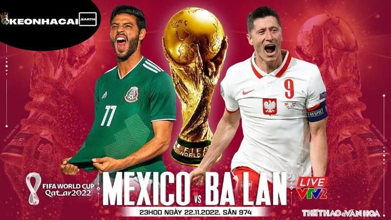 soi-keo-mexico-phan-tich