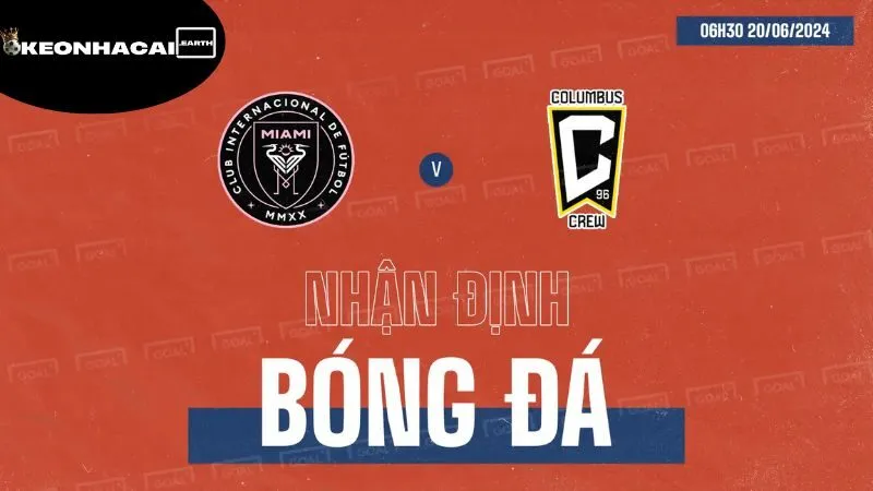 soi-keo-mls-chien-thuat