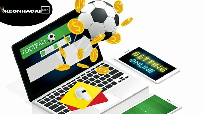 Soi Kèo Nhà Cái: Khám Phá Nghệ Thuật Và Khoa Học Trong Cá Độ 1 soi-keo-nha-cai-tim-hieu