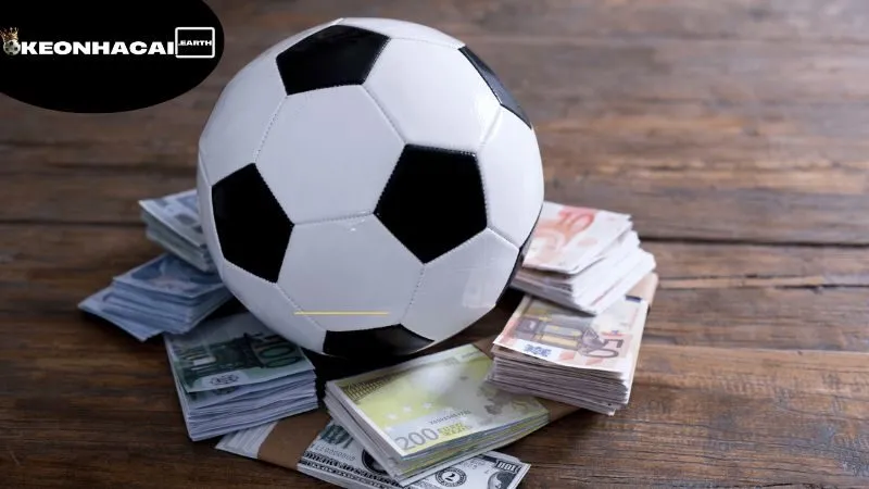 Soi Kèo Nhà Cái: Khám Phá Nghệ Thuật Và Khoa Học Trong Cá Độ 2 soi-keo-nha-cai-phan-tich