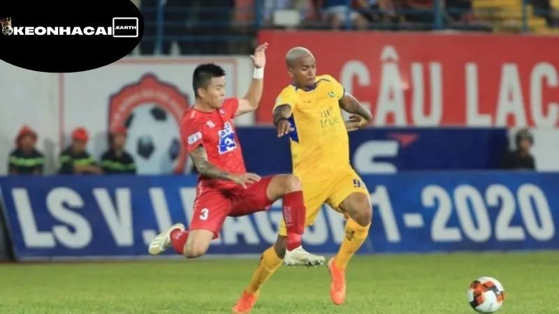 Soi Kèo V-league - Nghệ Thuật Dự Đoán Trong Cá Độ Bóng Đá 2 soi-keo-vleague-cac-yeu-to