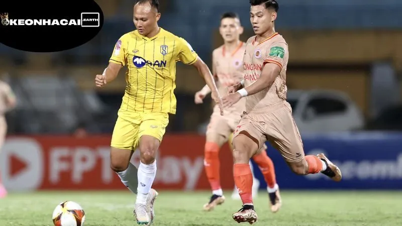 Soi Kèo V-league - Nghệ Thuật Dự Đoán Trong Cá Độ Bóng Đá 3 soi-keo-vleague-chien-luoc