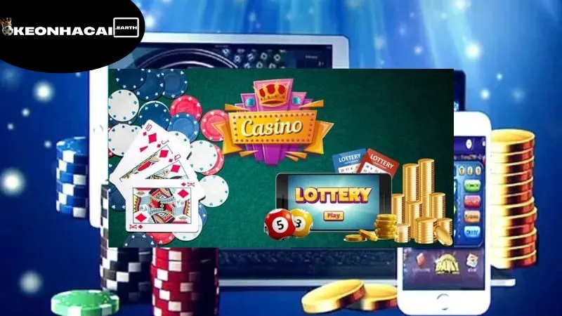 ty-le-keo-nha-cai-la-gi