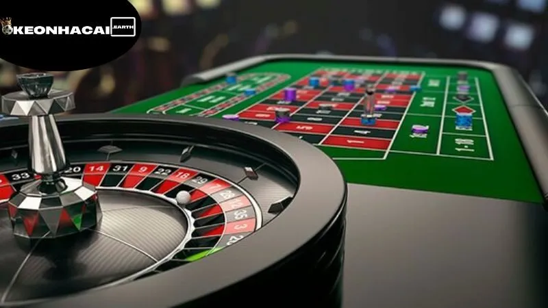 ty-le-keo-nha-cai-tac-dong