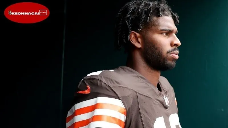 Gốc rễ của chấn thương cơ liên sườn