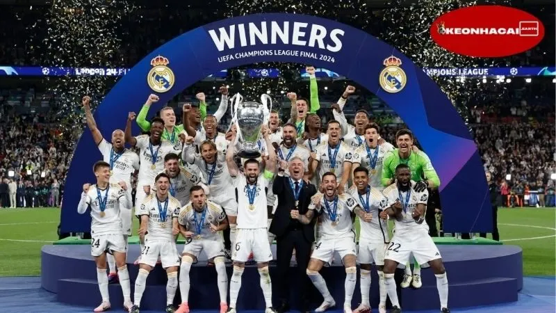 Sự khởi đầu đầy hứa hẹn và những thất bại đáng tiếc