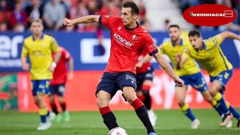 Thông tin mới nhất về lực lượng của Brann và Hacken