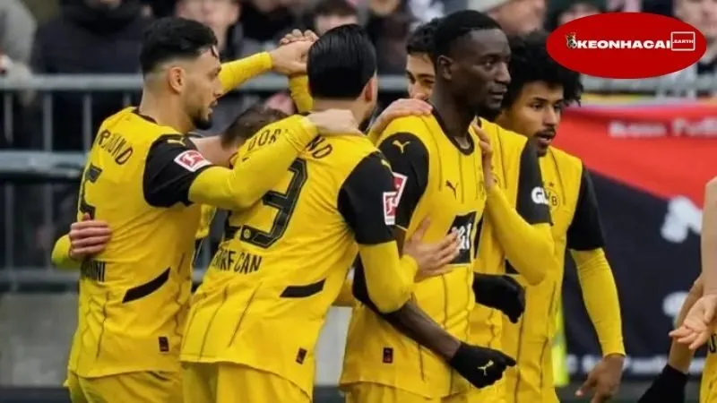 Thông tin lực lượng Cagliari vs Fiorentina mới nhất