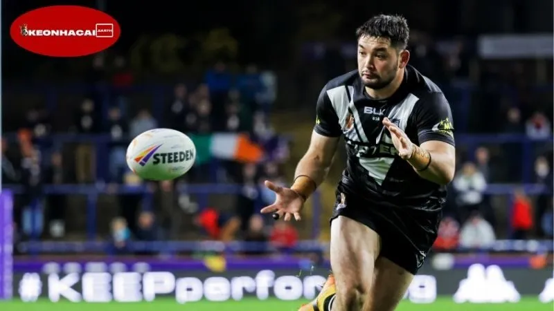 Tóm tắt vụ việc và bối cảnh