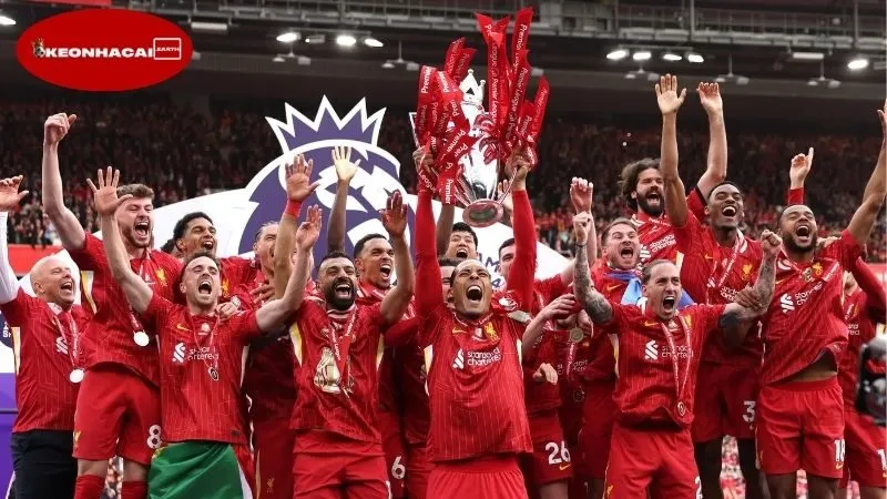 Phản ứng của người hâm mộ với nhạc chủ đề mới của Sky Sports