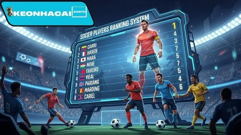 bang-xep-hang-cau-thu-xuat-sac