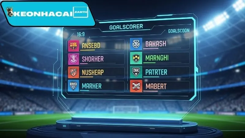 bang-xep-hang-ghi-ban