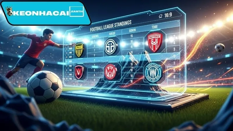 bang-xep-hang-giai-vo-dich-quoc-gia