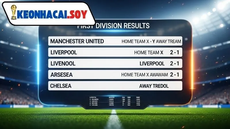 ket-qua-giai-hang-nhat