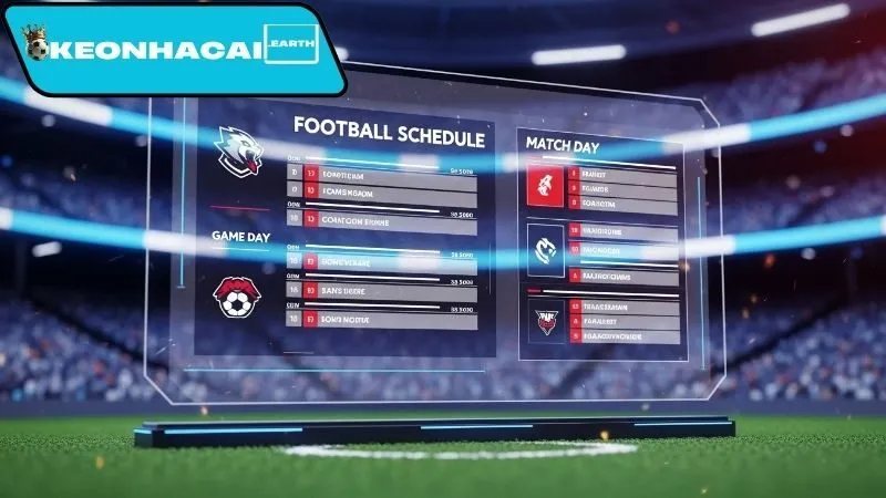 lich-thi-dau-bong-da-hom-nay