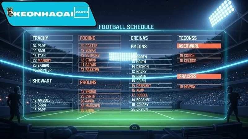 lich-thi-dau-bundesliga