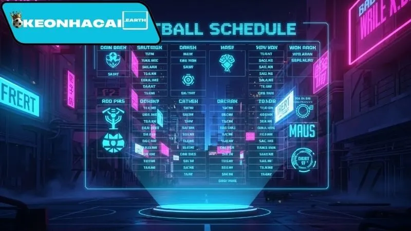 lich-thi-dau-copa-america