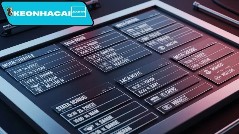 lich-thi-dau-premier-league