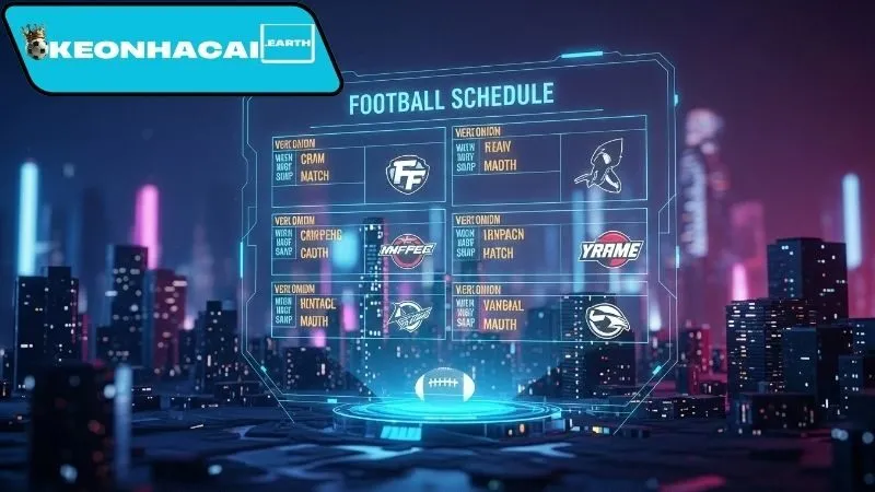 lich-thi-dau-serie-a