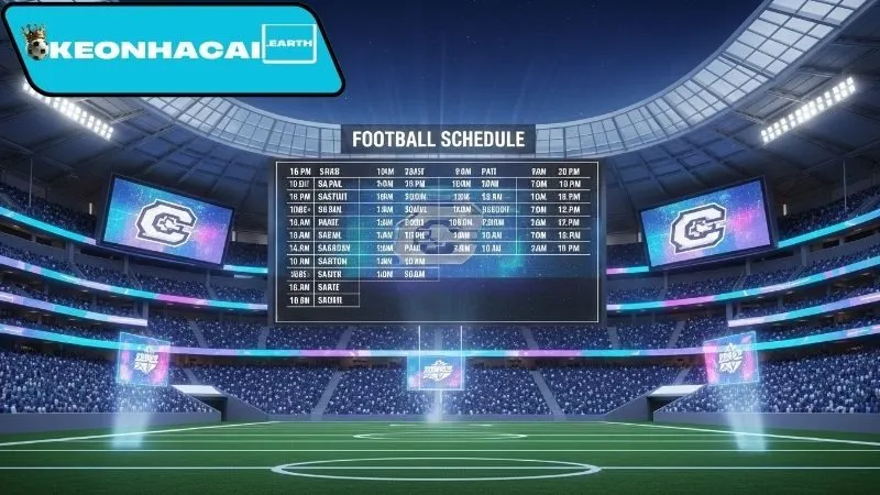 lich-thi-dau-vong-loai-world-cup