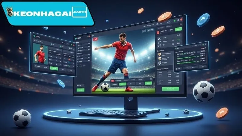 nhan-dinh-bong-da-chuyen-gia