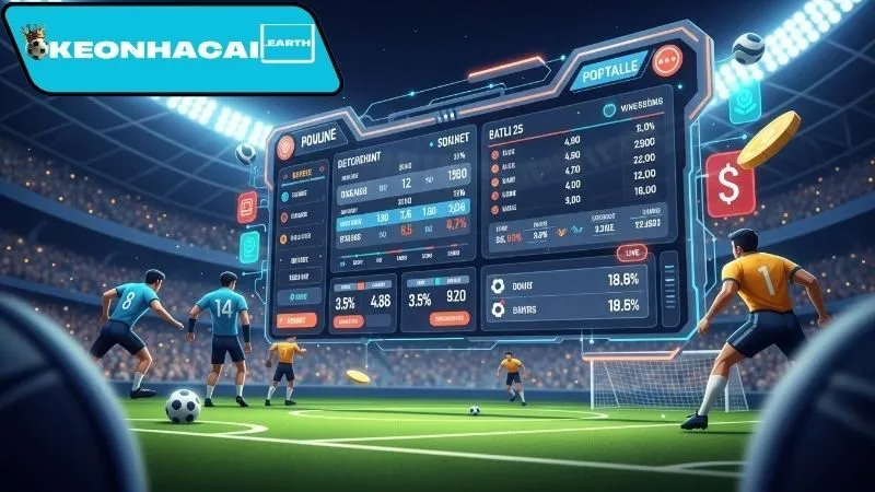 nhan-dinh-keo-nha-cai