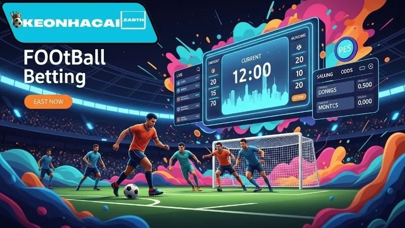 Nhận định trận đấu hôm nay tại Champion League