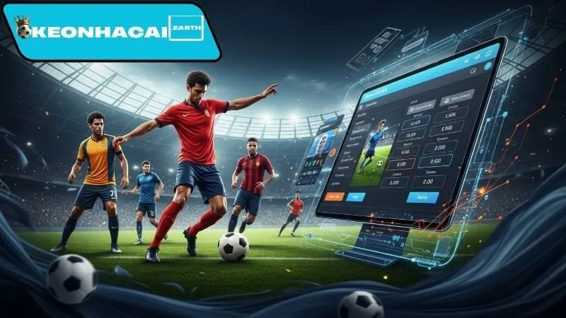 Nhận định trận đấu hôm nay Slovan vs Zrinjski