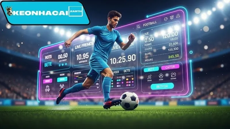 Nhận định trận đấu hôm nay của Crvena Zvezda