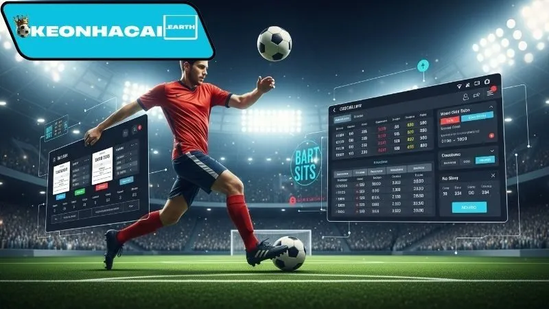 nhan-dinh-tran-dau-hom-nay