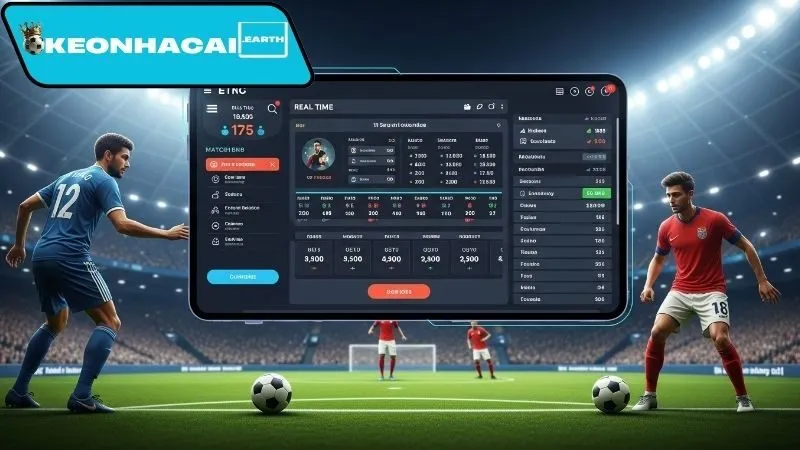 Nhận định trận đấu sắp tới Conference League