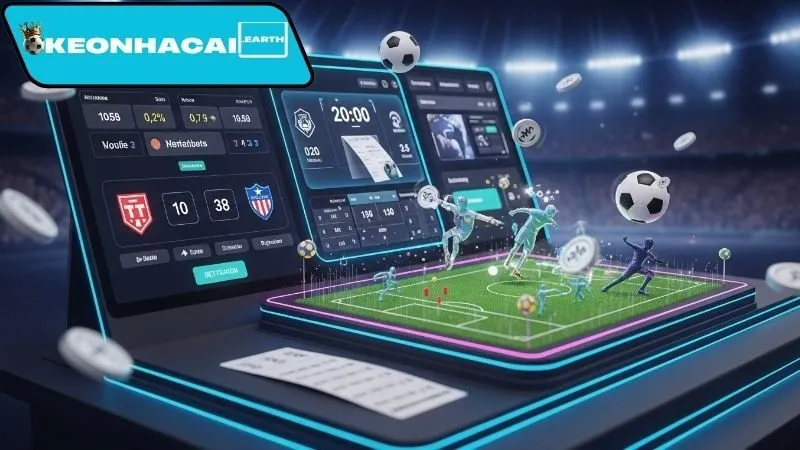 nhan-dinh-tran-dau-sap-toi