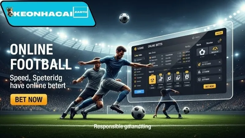 Soi kèo bóng đá hôm nay theo giải đấu