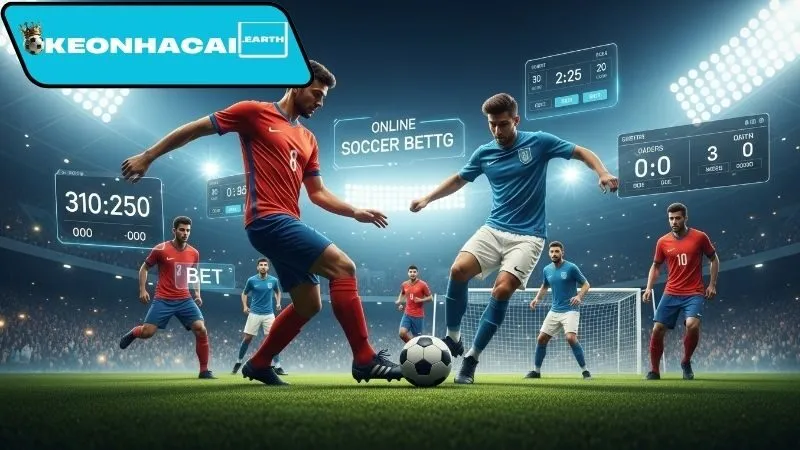 soi-keo-bong-da-hom-nay