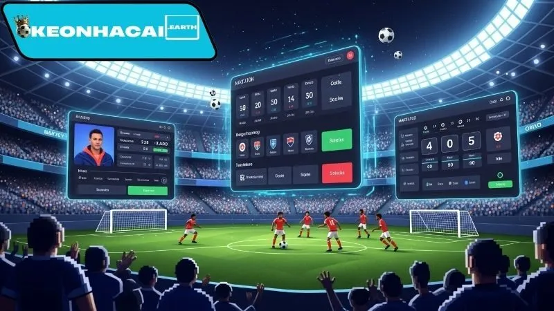 soi-keo-premier-league