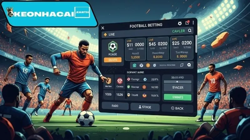 Soi kèo Serie A trận nổi bật hôm nay