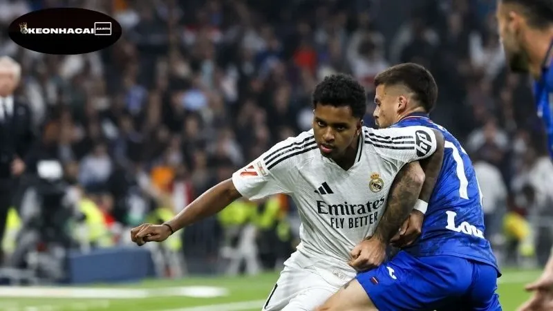 Thông tin lực lượng Otelul vs Metaloglobus mới nhất