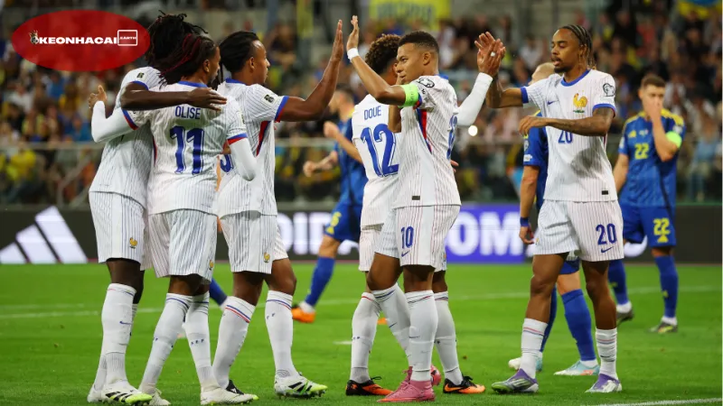 Soi kèo bóng đá Cultural Leonesa vs Albacete, 01h30 ngày 7/10 9 Thông tin lực lượng Cultural Leonesa vs Albacete mới nhất